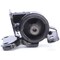 Anchor Industries Toyota Sport Utility L4 Cyl 2.0 03-98 Motor Mount, 9026 9026 - alternate 5